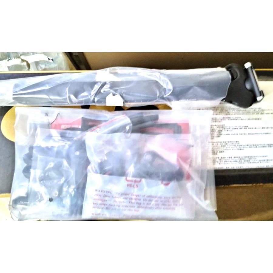 cervelo アウトレット新品 サーベロ SOLOIST 54 フレームセット cervelo アウトレット新品 サーベロ SOLOIST 54 フレームセット