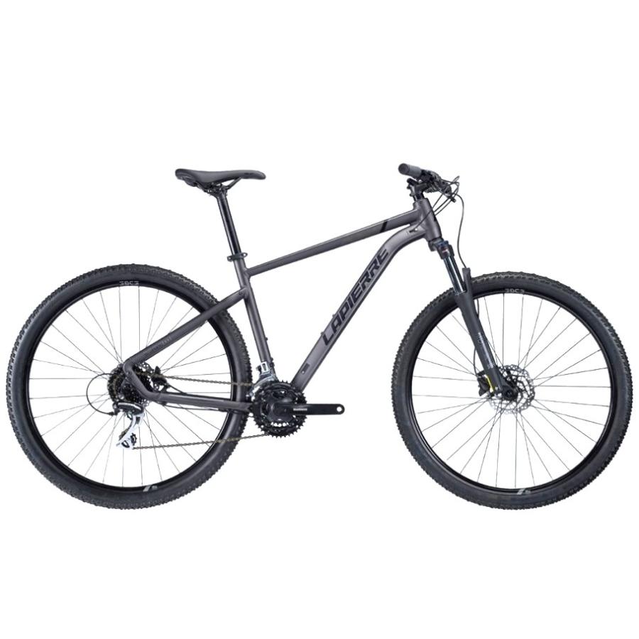 LAPIERRE（ラピエール） 新品 EDGE エッジ 3.7 サイズ/S : Hyaku Cycle