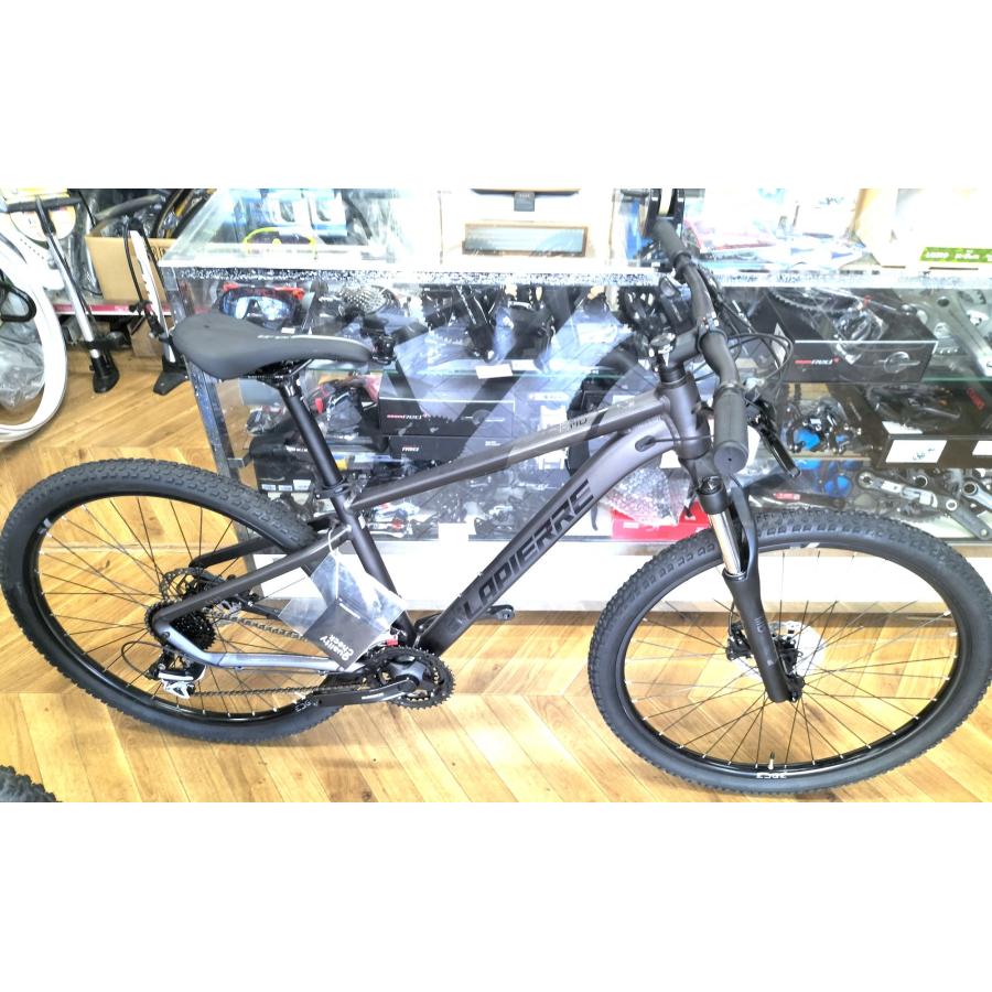 LAPIERRE（ラピエール） 新品 EDGE エッジ 3.7 サイズ/S : Hyaku Cycle