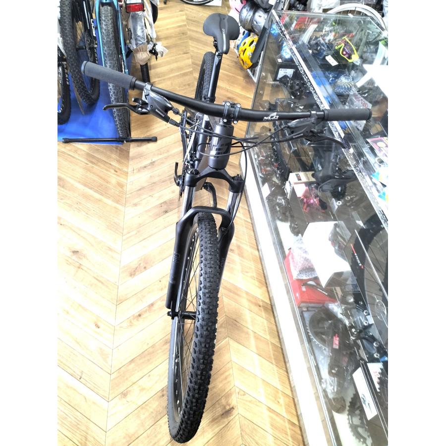 LAPIERRE（ラピエール） 新品 EDGE エッジ 3.7 サイズ/S : Hyaku Cycle