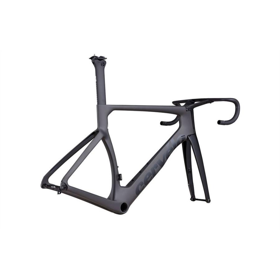 cervelo 新品 サーベロ s5 Discブレーキ仕様 51 フレームセット cervelo 新品 サーベロ s5 Discブレーキ仕様 51 フレームセット
