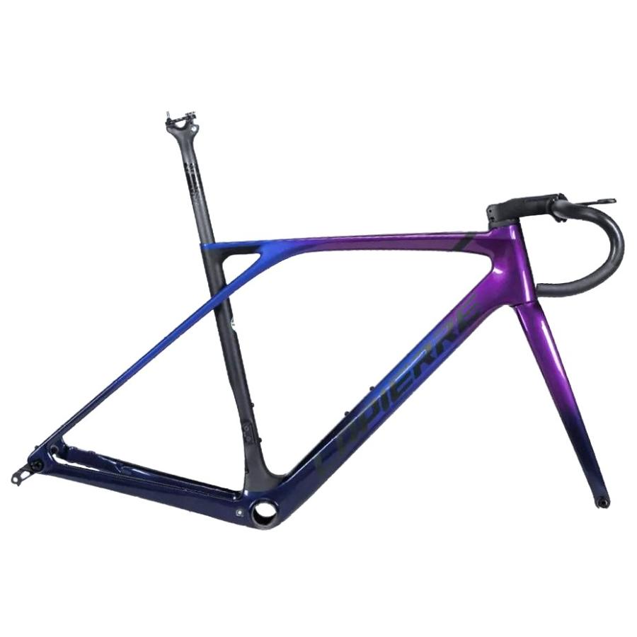 ☆希少車☆Lapierre(ラピエール) Rapt 1.2 LAPIERRE（ラピエール） 新品 特価 LAPIERRE FK XELIUS SL