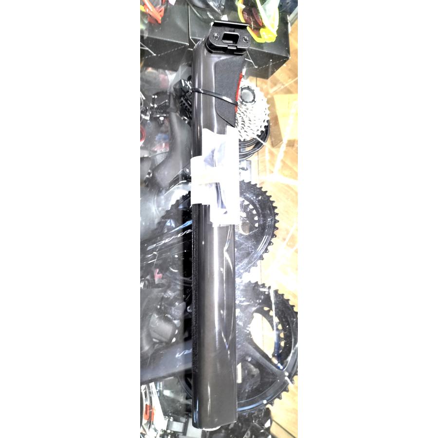 REACTO アウトレット新品 メリダ REACTO AMADT562F EK96 フレーム