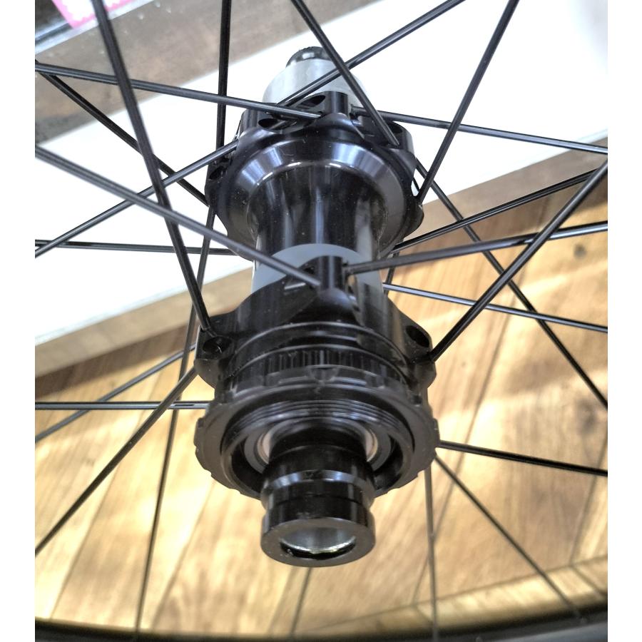 自転車ホイール フルクラム レーシング600 DB FULCRUM（フルクラム）RACING 6 DB 2WAY-R （レーシング6 DB 2