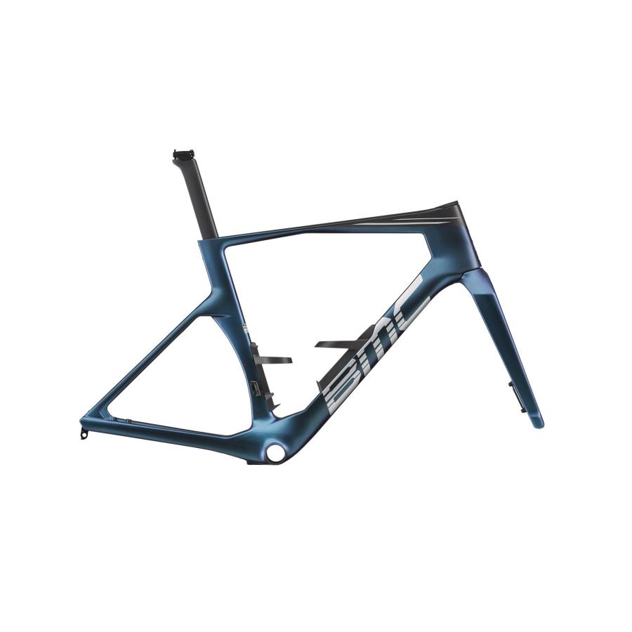 BMC 新品 BMC Teammachine R 01 FRS VAR4 フレームセット : Hyaku
