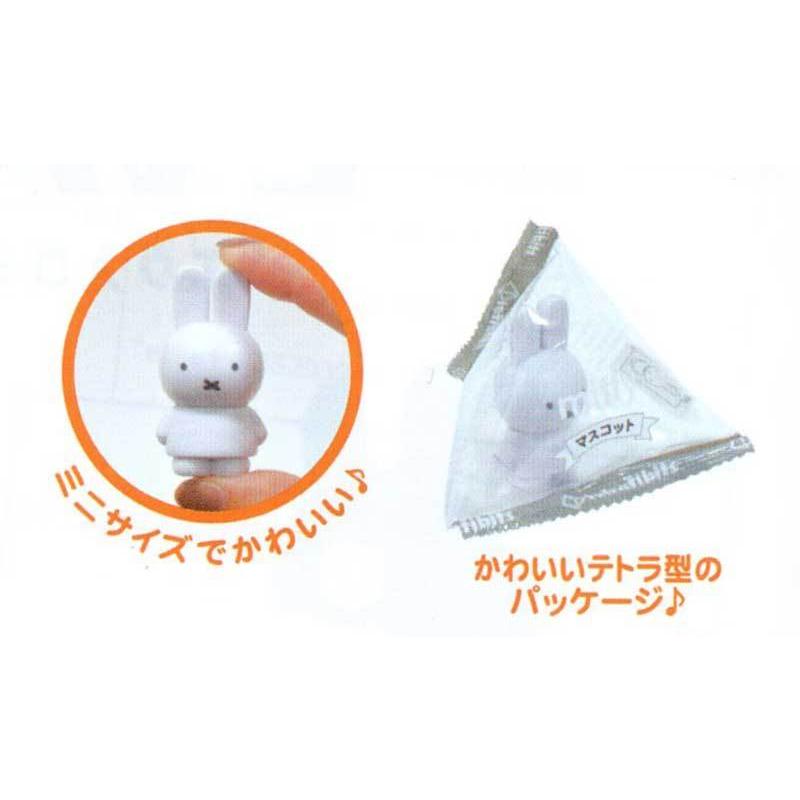 ミッフィー テトラフィビッツ ソイル : ひゃくえもんplus - 通販
