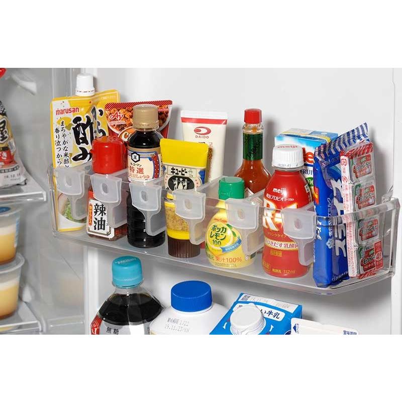 イノマタ化学ドアポケット用仕切り 2p ひゃくえもんplus 通販 Yahoo ショッピング