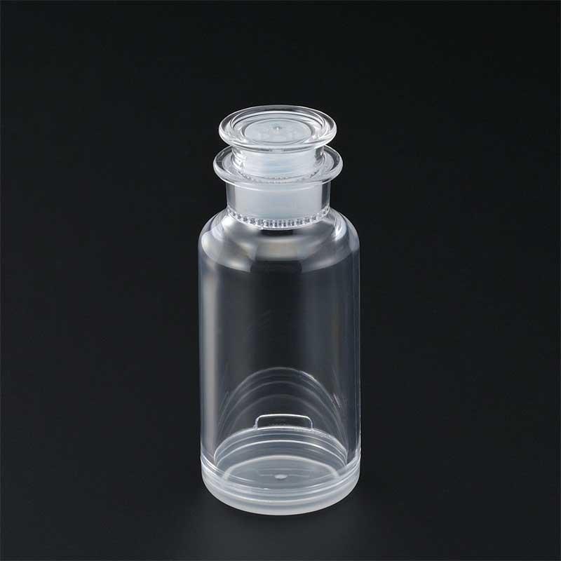 イノマタ化学2WAYスパイスボトル : ひゃくえもんplus - 通販 - Yahoo