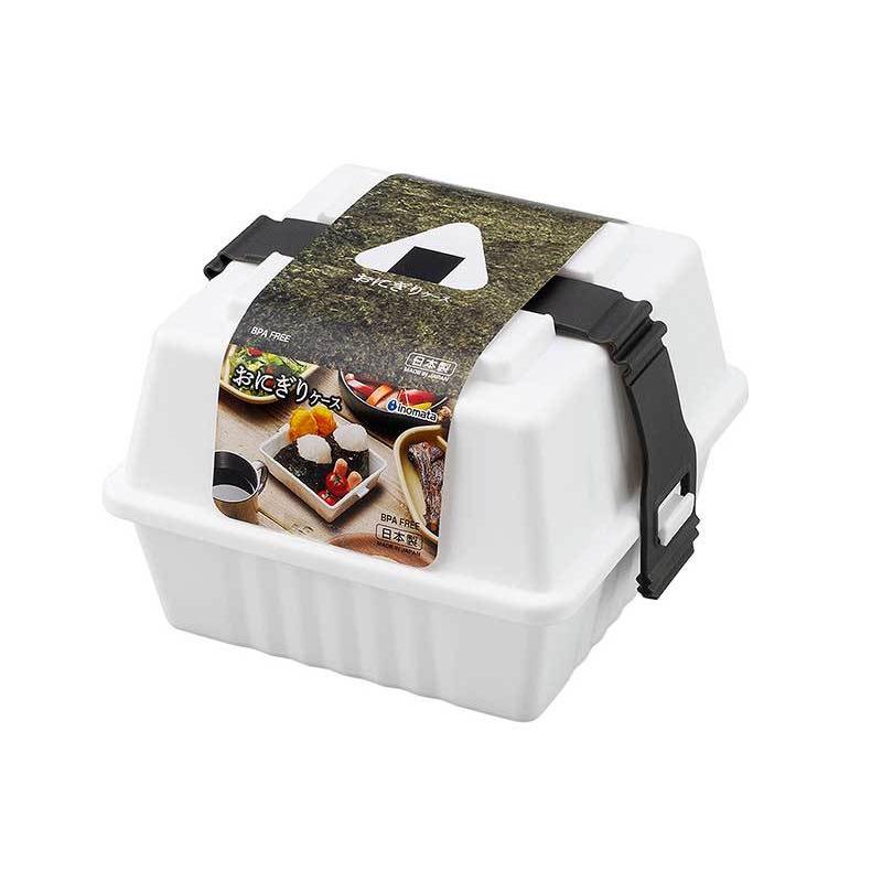 イナズマイレブン おにぎりケース他セット◯5883 イナズマイレブン おにぎりケース他セット◯5883