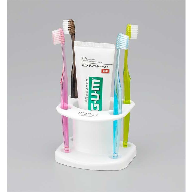 Hình ảnh có liên quan