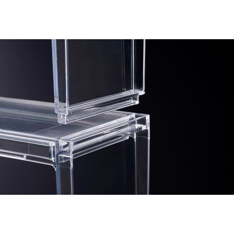 イノマタ化学 洗面鏡スライドラック : ひゃくえもんplus - 通販