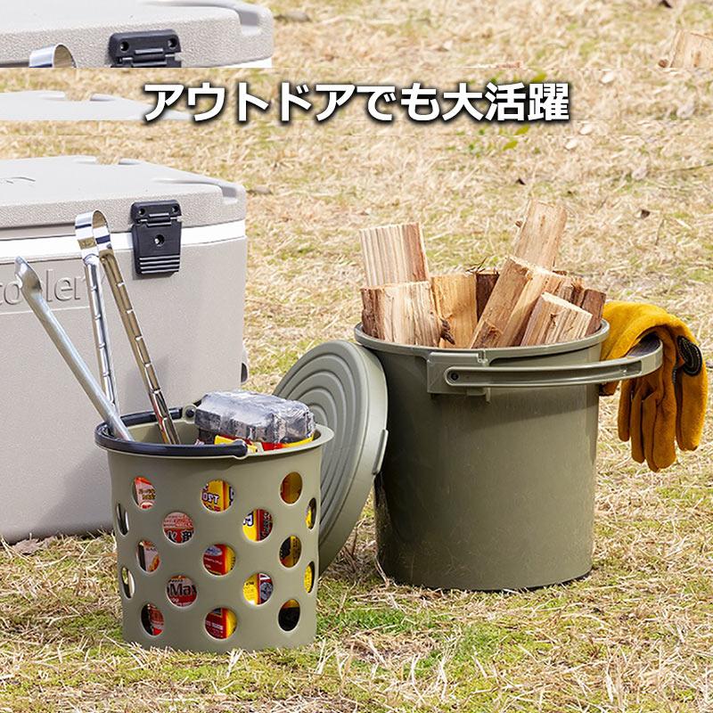 イノマタ化学 スプラッシュ10 モスグリーン : ひゃくえもんplus - 通販