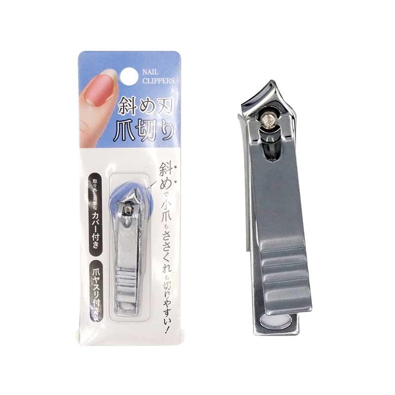 爪切り モトコマ製作所ニッパー爪切り│身近な優れものショップ