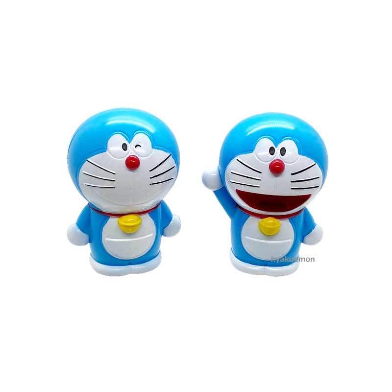 ドラえもん 貯金箱 : ひゃくえもんplus - 通販 - Yahoo!ショッピング