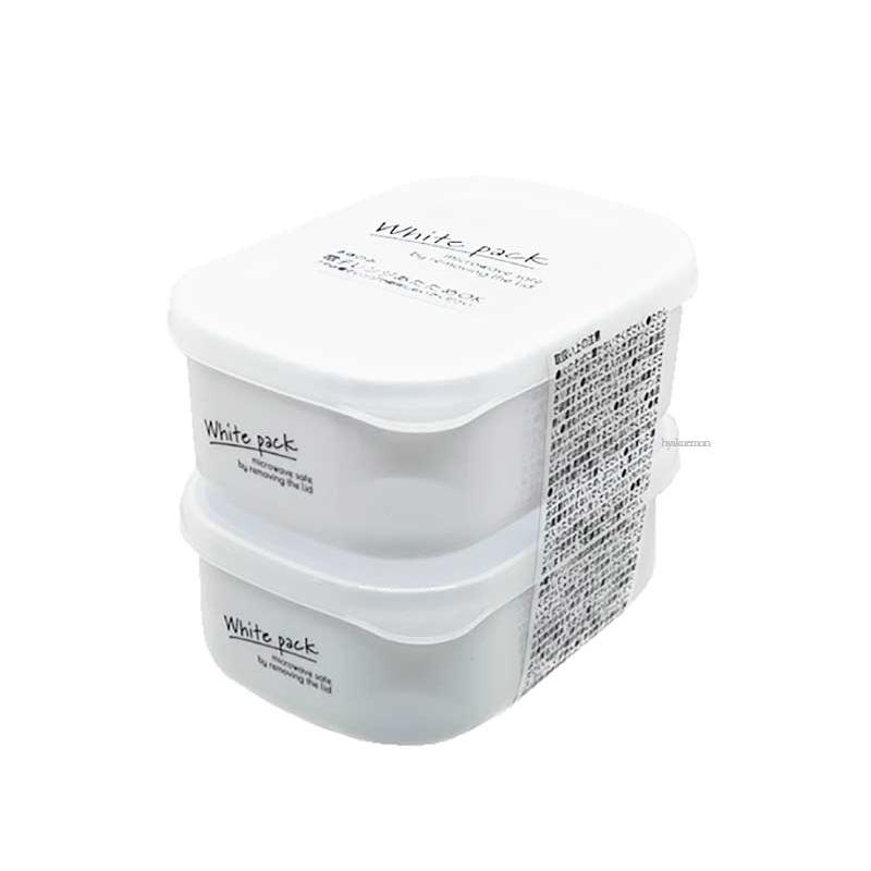 ホワイト パック 280 : ひゃくえもんplus - 通販 - Yahoo!ショッピング