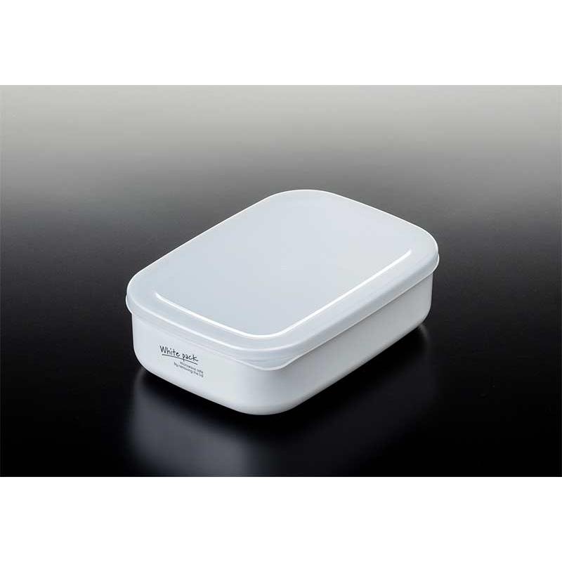 ホワイト パック 600 : ひゃくえもんplus - 通販 - Yahoo!ショッピング