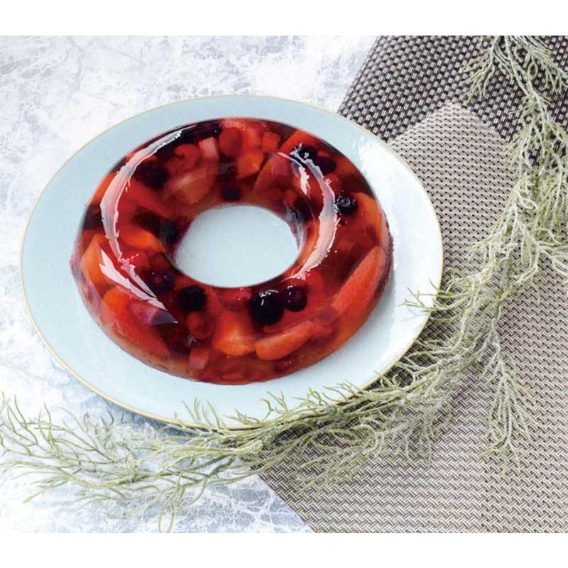 エンジェルプレート S : ひゃくえもんplus - 通販 - Yahoo!ショッピング