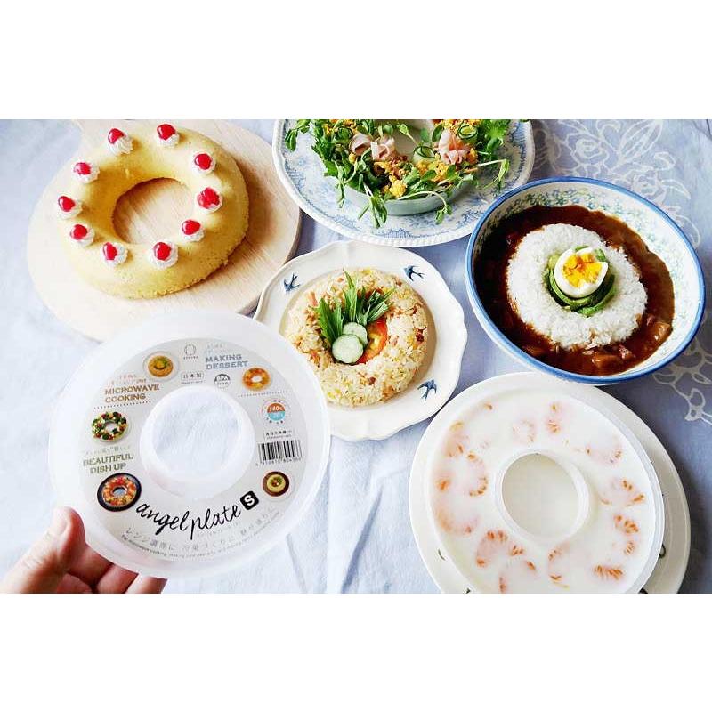 エンジェルプレート S : ひゃくえもんplus - 通販 - Yahoo!ショッピング