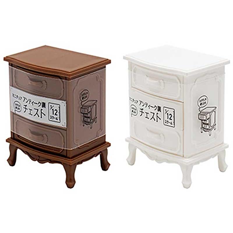 ミニチェスト ドロワー フランスアンティーク イギリスアンティーク ミニチュア ミニチェスト ドロワー フランスアンティーク イギリスアンティーク