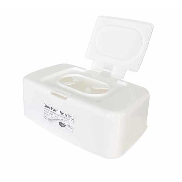 ウェットティッシュ 4969757168523-500x500.jpg