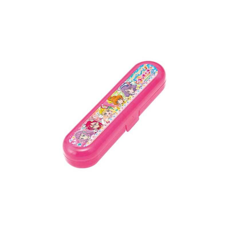 トロピカルージュプリキュアSFケース : ひゃくえもんplus - 通販