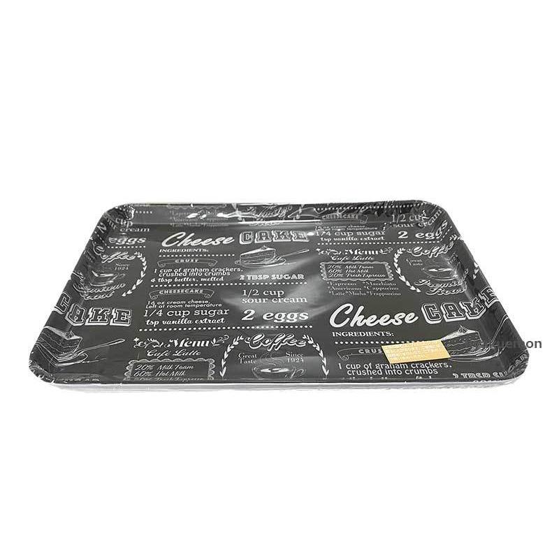 トレー カフェ : ひゃくえもんplus - 通販 - Yahoo!ショッピング