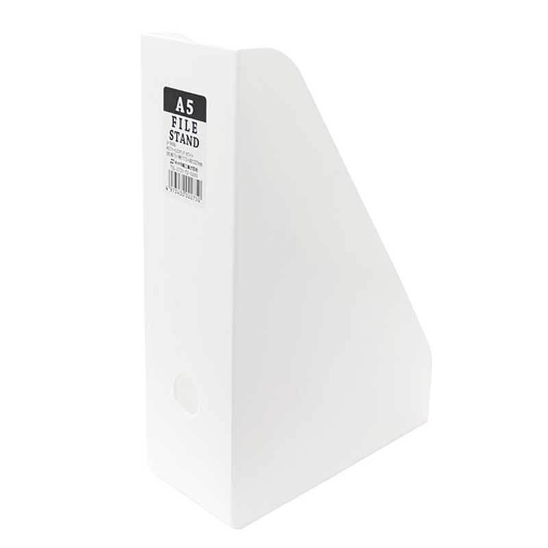 さくさん用　スタビ Amazon | フロント スタビリンク スタビライザーリンク 左右セット 2本