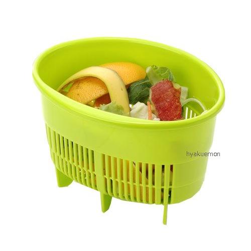 マロン コーナー ネオグリーン Ino 0603 G ひゃくえもんplus 通販 Yahoo ショッピング