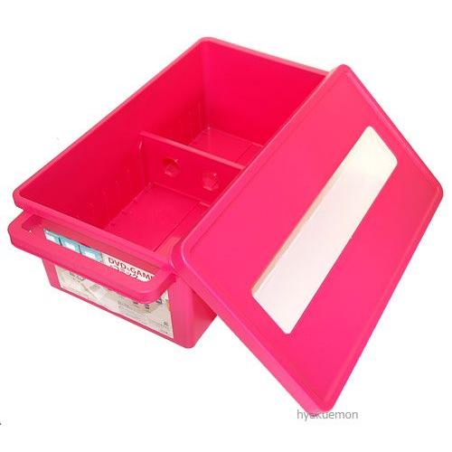 イノマタ化学 メディアコンテナ452 Ino 4452 ひゃくえもんplus 通販 Yahoo ショッピング