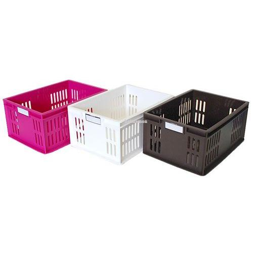 イノマタ化学 シェリーコンテナ651 : ひゃくえもんplus - 通販 - Yahoo