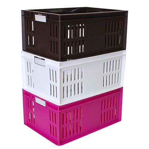 イノマタ化学 シェリーコンテナ651 : ひゃくえもんplus - 通販 - Yahoo