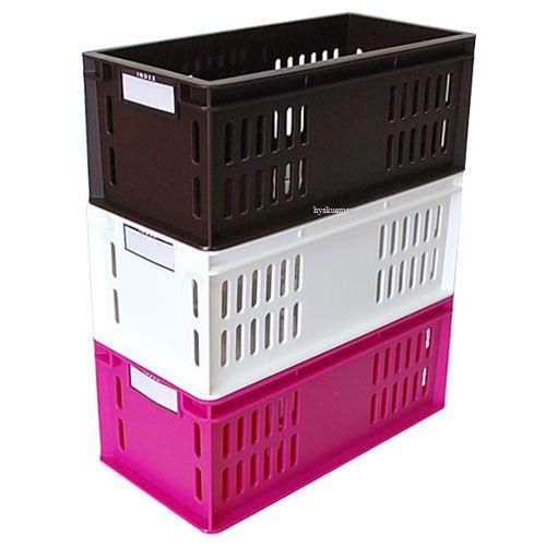 イノマタ化学 シェリーコンテナ653 : ひゃくえもんplus - 通販 - Yahoo