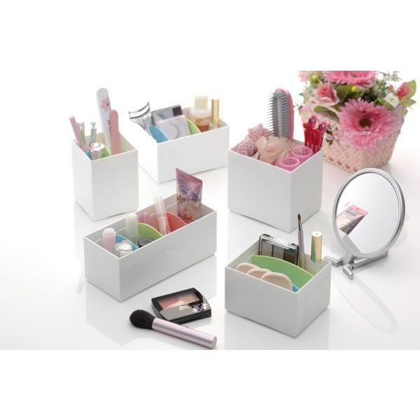 イノマタ化学 リード３ Ino 4753 ひゃくえもんplus 通販 Yahoo ショッピング