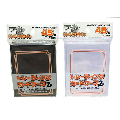 新品未開封1box　ケロQコレクショントレーディングカード 二重影 二重箱 61T39pe0FXL._AC_SY200_QL15_.jpg