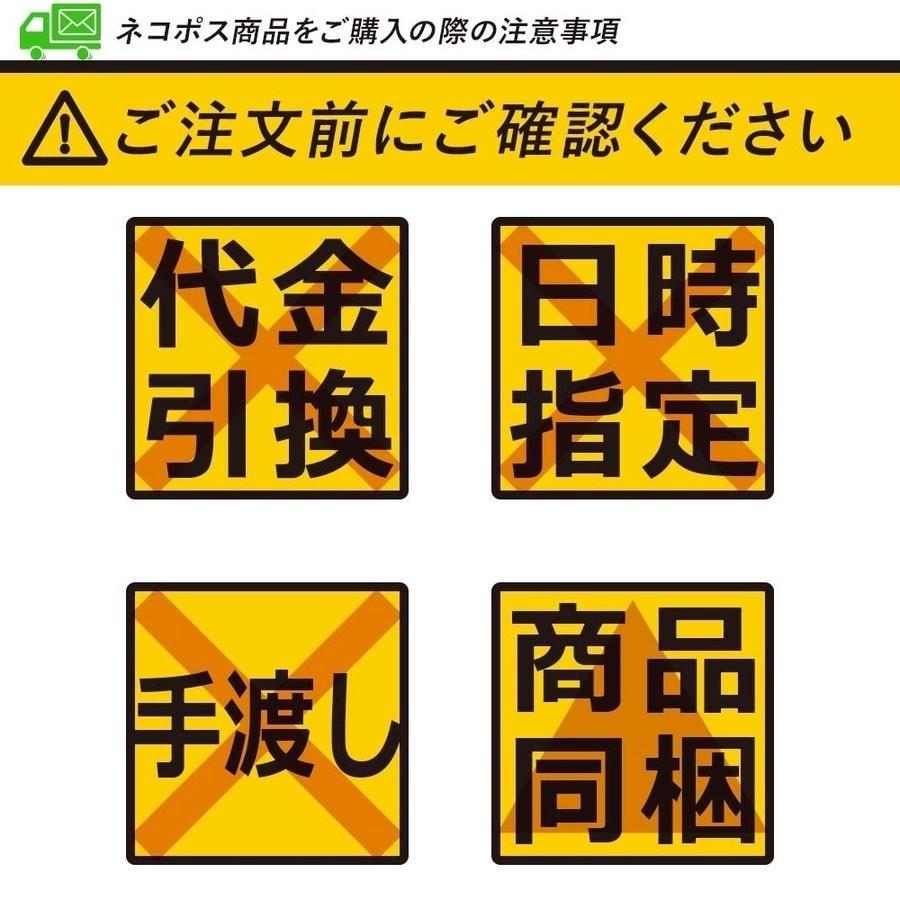 名入れ 箸 子供用 一膳から名入れOK 卒園 プレゼント 16.5cm 18cm お箸 