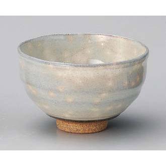 美濃焼 抹茶碗 粉引 かわいくておしゃれな抹茶碗 和食器 101 F2435 工房 百の手 通販 Yahoo ショッピング