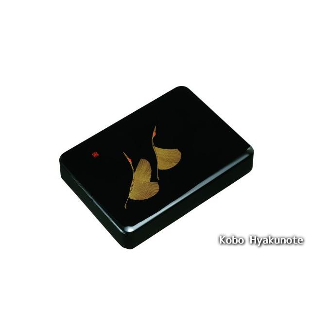 11.0加伏文庫 黒 吉祥鶴(金蒔絵・内梨子地塗・A4判) U0n0lTr9SZ, オフィス収納 - orthodoxdevon.org 11.0加伏文庫 黒 吉祥鶴(金蒔絵・内梨子地塗・A4判) U0n0lTr9SZ, オフィス収納 - orthodoxdevon.org