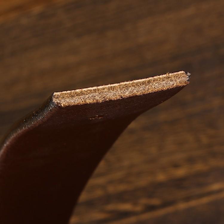 メンズベルト カジュアルタイプ メンズファッション40代代30代50代 穴あり レザー おしゃれなカッコいい男グッズ 送料無料 Belt 百選コレコレ 通販 Yahoo ショッピング