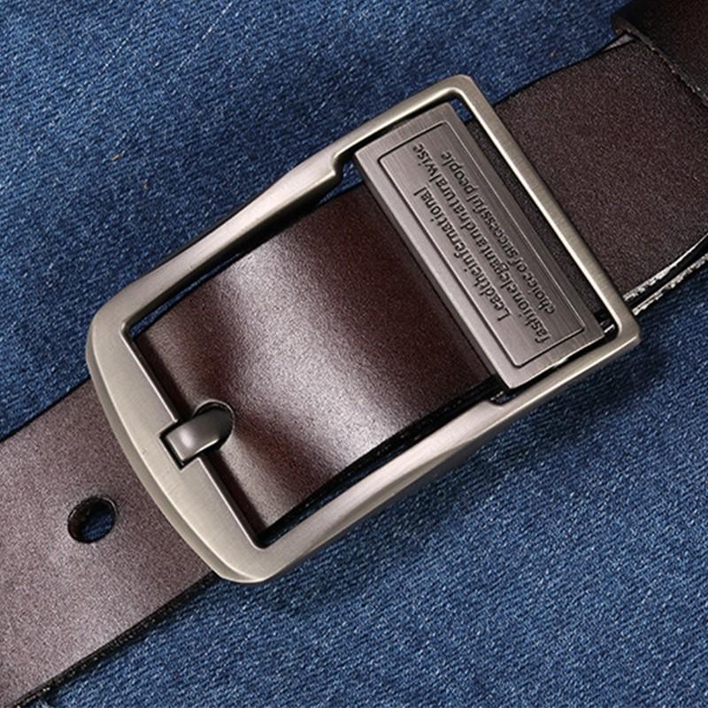 メンズベルト カジュアルタイプ メンズファッション40代代30代50代 穴あり レザー おしゃれなカッコいい男グッズ 送料無料 Belt 百選コレコレ 通販 Yahoo ショッピング