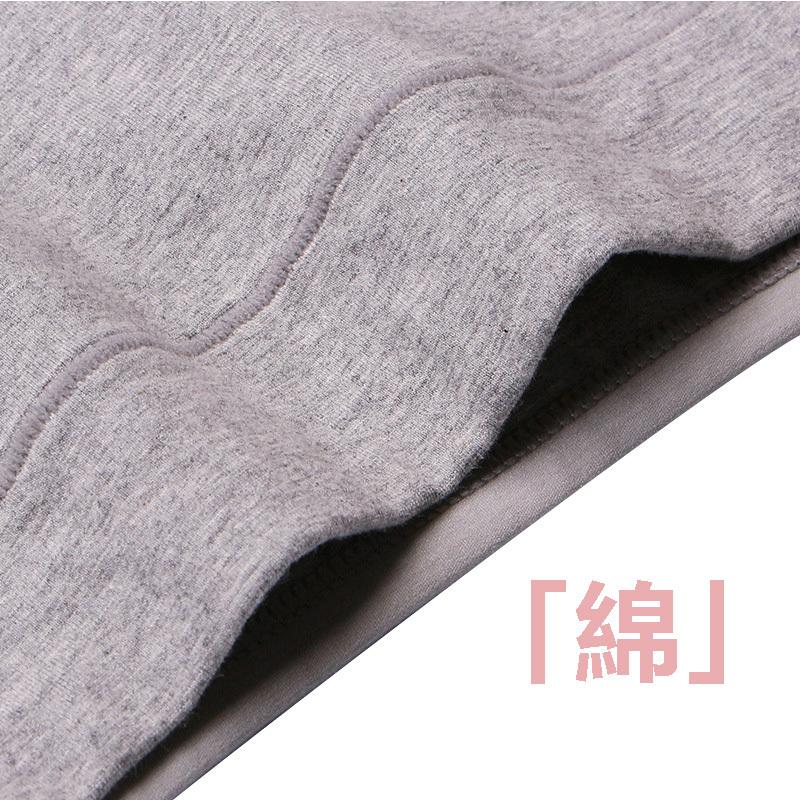 4枚セット ショーツレディース綿 20代30代40代50代 女性下着 無地浅め インナー パンツ :pants00009:百選コレコレ - 通販 - Yahoo!ショッピング 4枚セット ショーツレディース綿 20代30代40代50代 女性下着 無地浅め インナー パンツ :pants00009:百選コレコレ - 通販 - Yahoo!ショッピング