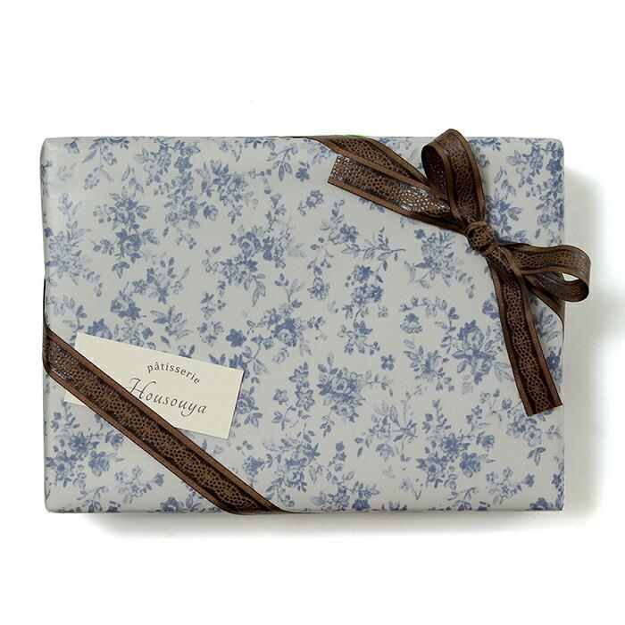 包装紙 フラワー 四六全判 100枚 仏事 ラッピングペーパー おしゃれ 花柄 レトロ シンプル ギフト 業務用 プレゼント 幅753 長さ1050mm ほうそう屋さんpaypayモール 通販 Paypayモール