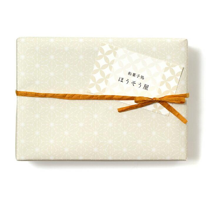 包装紙 ほのか 四六半才 50枚 仏事 ラッピングペーパー おしゃれ 和柄 シンプル ギフト 業務用 プレゼント 幅753 長さ525mm ほうそう屋さんpaypayモール 通販 Paypayモール