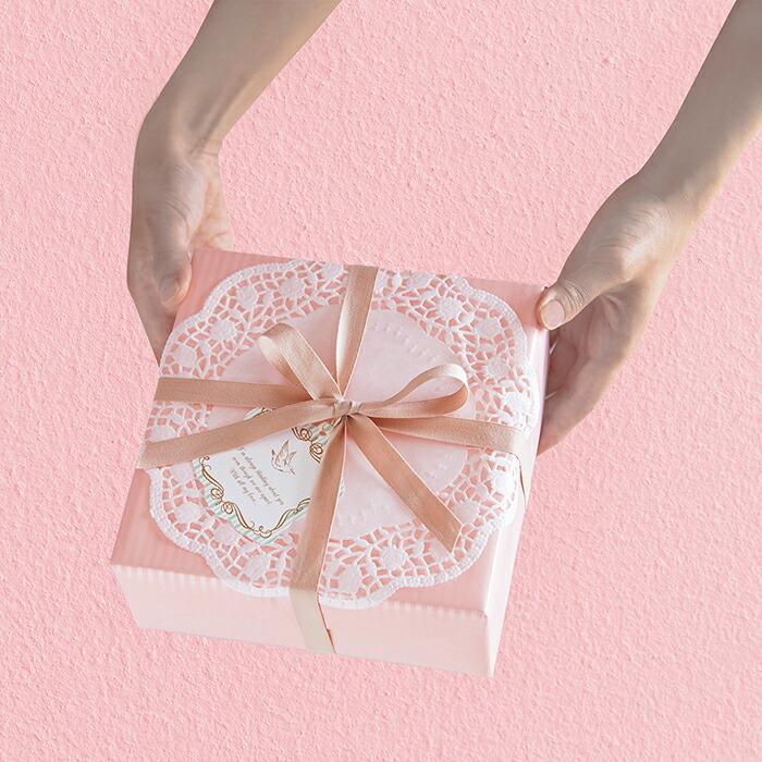 パックタケヤマ 7日まで 1500円引きとポイント5倍 包装紙 クリスタル