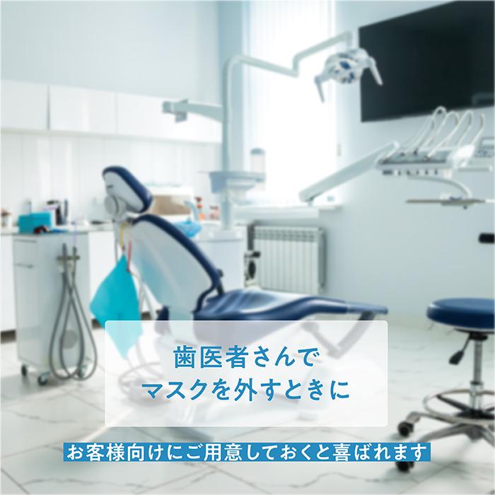 紙製マスクケース 2000枚 日本製 携帯用 使い捨て 子供用 薄型 おしゃれ 大きめ 紙製 子供 こども 縦 小さい 保育園 無地 メンズ 幼稚園｜hyasan｜10