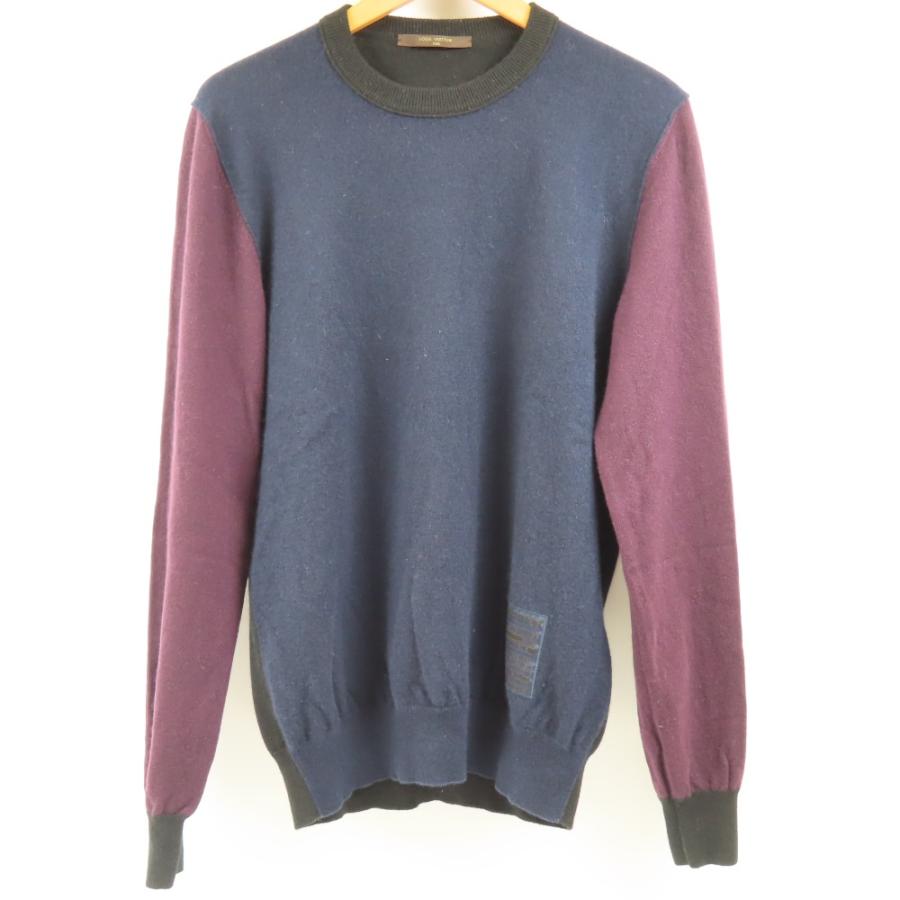 【LOUIS VUITTON】ルイヴィトン　ホールターネック　トップス　新品 LOUIS VUITTON】ルイヴィトン ホールターネック トップス 新品 【公式