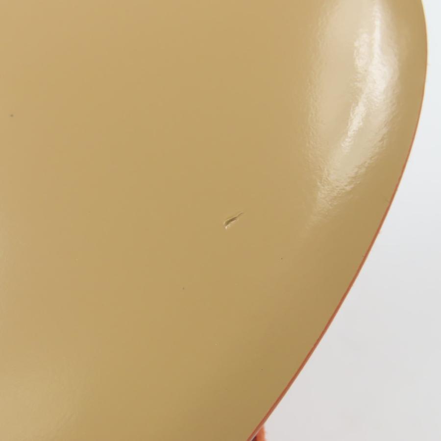 HERMES 未使用品 エルメス オアジス 靴 シューズ ヒール 37 1/2