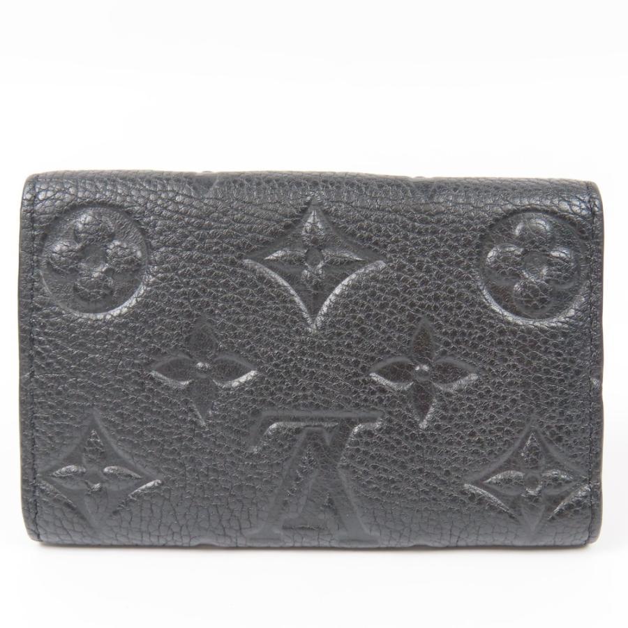 LOUIS VUITTON 外極美品 ルイヴィトン ミュルティクレ6 6連 モノグラム