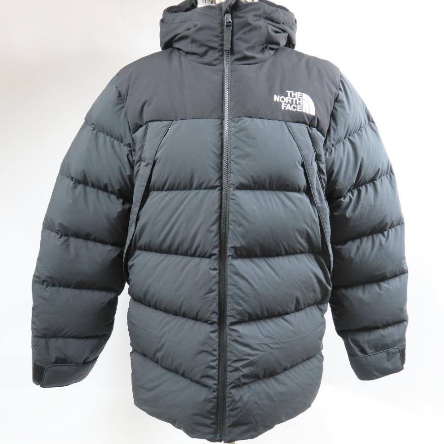 THE NORTH FACE（ザ ノースフェイス） 極美品THE NORTH FACE アウター