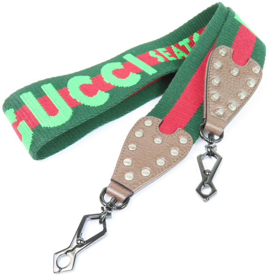 ＠cat＠様ご確認用　　GUCCIストラップ cat＠様ご確認用 GUCCIストラップ cat＠様ご確認用 GUCCIストラップ