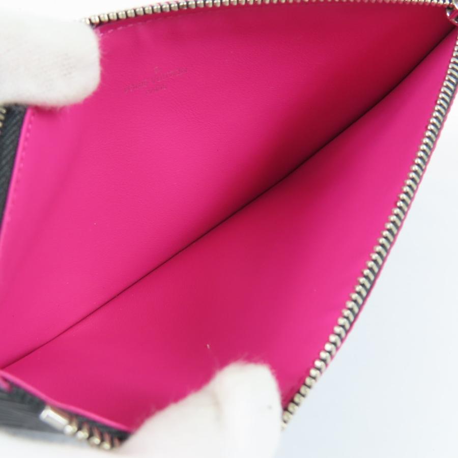 LOUIS VUITTON（ルイ・ヴィトン） 新品同様美品 ポシェットフェリシー 